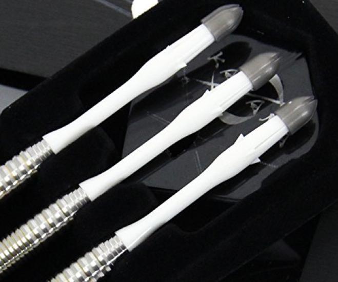 Soft Darts DYNASTY KATANA Muramasa (Katana) No.5