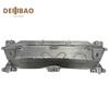 51647400110 Horizontal Connector Front Connection for BMW X3 G01 X4 G02 2017- 51647400110
