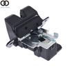 Rear Trunk Tailgate Latch Lid Lock Actuato For 2011-13 Kia Sorento 81230-1H000