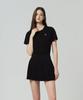 SERGIO TACCHINI U Mccc Edition Graphic T-Shirt