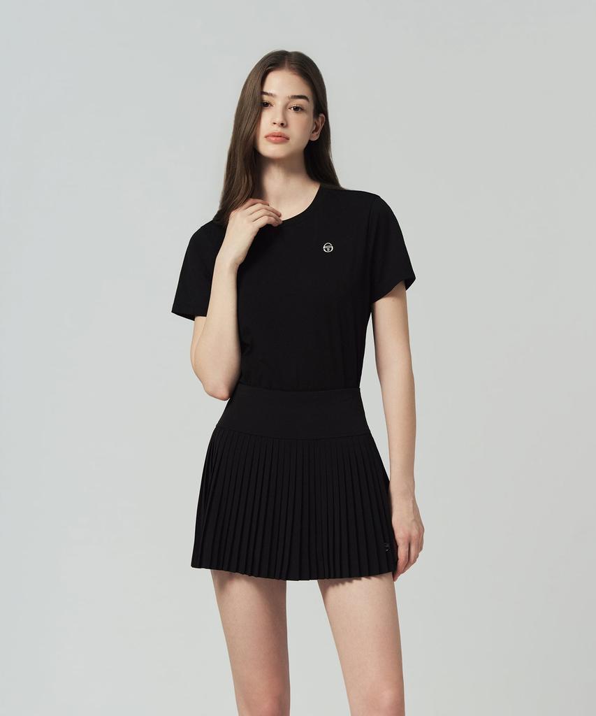 SERGIO TACCHINI U Mccc Edition Graphic T-Shirt
