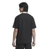 Adidas M SL Size S ESS+ T-Shirt, Black,