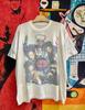 Camiseta Promocional Vintage Bell Biv Devoe 1991 Tour Hip Hop / Raptee / Camiseta Hip Hop Rap Vtg