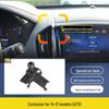 Cadillac XT Series/ATS-L/CT Series Phone Mount Holder