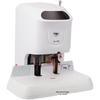 GOLDEN GD-60E Automatic Financial Binding Machine CN Plug (adapter Included)