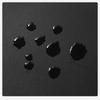 Self-adhesive Leather Repair Stickers Chair Cushions Leather Sofas Refurbishment Repair Subsidies