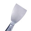 Fachtsmetter, Tape Knife, Tool, Steel Handcraft, 1 X Plaster Scraper, Repair, Drywall Cleaning