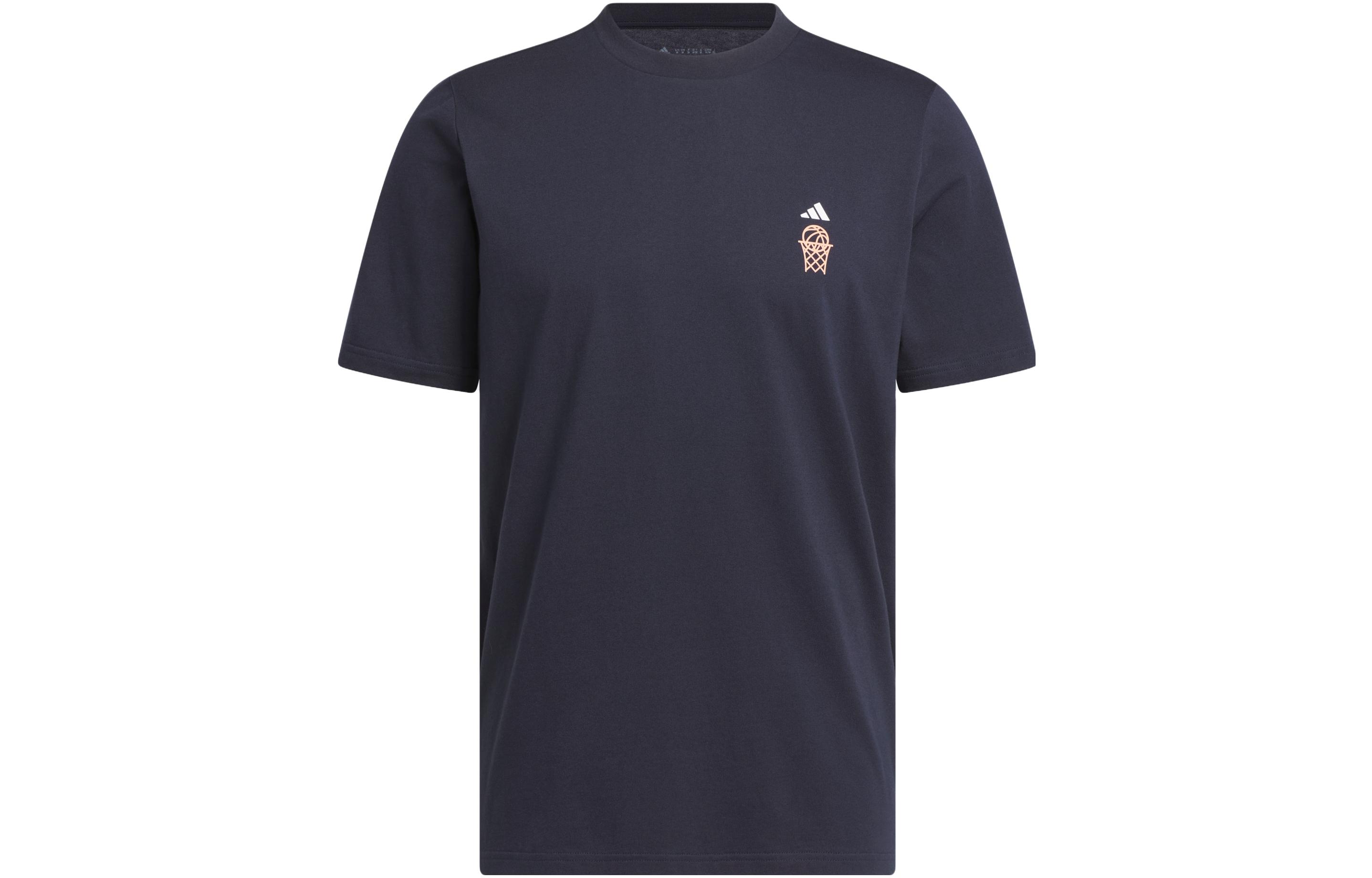 Мужская футболка Adidas Legend Ink IN9267 L