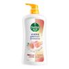 Sweet Peach Moisturizing Shower Gel