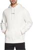 M2BQ50 K9YH1 Sweatshirt Cotton White