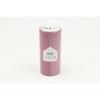 Masking Tape MT Casa 10 Cm Uni Wine