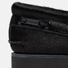 TB0A44YFAHB WACKO MARIA Timberland 3 Eye Classic Lug Black (Men's)