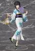 Takina Inoue Figure Yukata ver. Licorice Recoil Luminasta "Takina Inoue - Festival in Yukata" Total length: Approximately 19cm