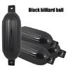 Boats Bumper Marine Bumper Inflatable Boats Bumper Anticrash Buoy Boats Dock Bumper Replacement Boats Accessories