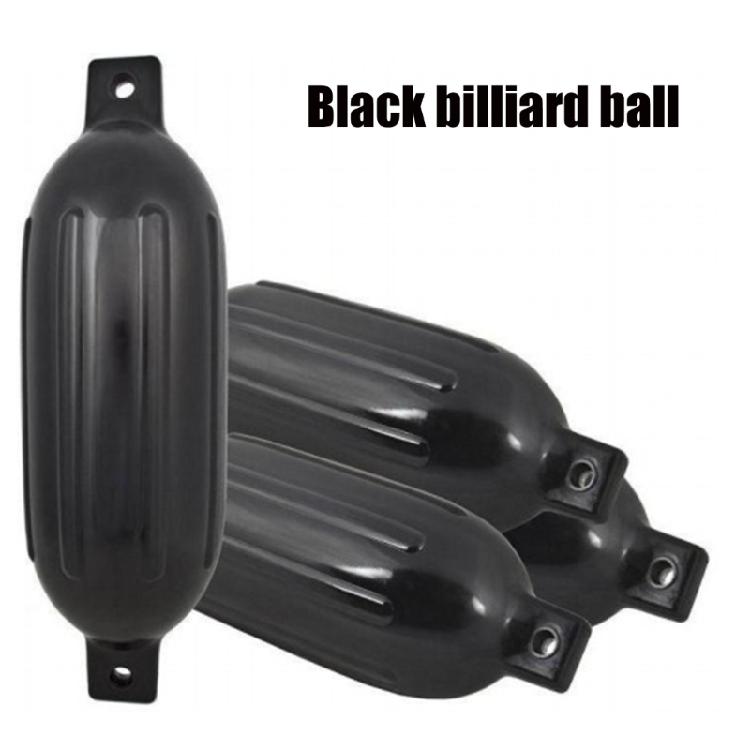 Boats Bumper Marine Bumper Inflatable Boats Bumper Anticrash Buoy Boats Dock Bumper Replacement Boats Accessories
