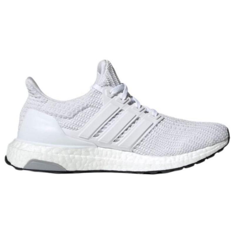 Adidas Ultra Boost 4.0 Dna Cloud White Women's Sneakers FY9122