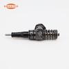 Premium Injector 0986441511 for Engine Compatibility