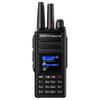 Stații și accesorii – Radio cu canale multiple