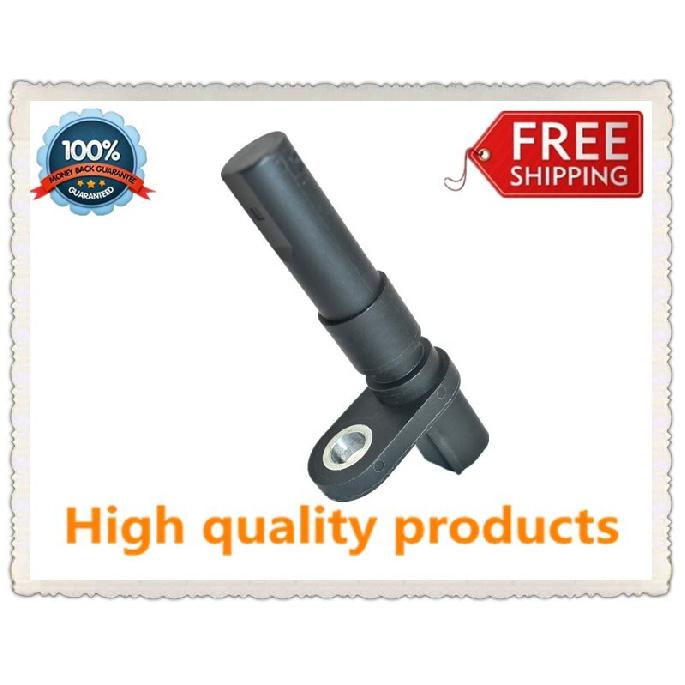 OEM AL3E-12K073 Suitable For 2011-2016 Ford F250 F350 Camshaft position sensor