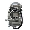 Polaris Ranger 500 & Sportsman 335 4X4 UTV Engine Carburetor