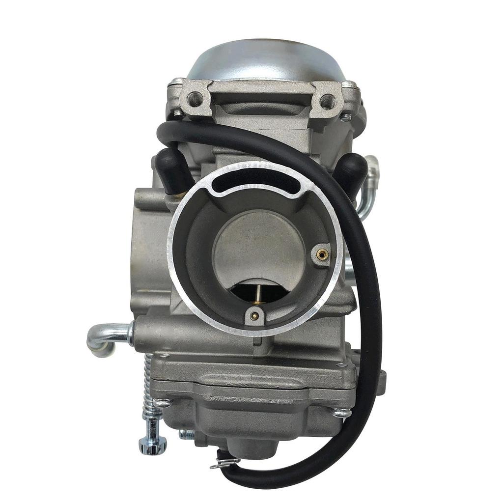 Polaris Ranger 500 & Sportsman 335 4X4 UTV Engine Carburetor