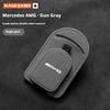 2026 Hot Car Visor Glasses Storage Clip Sunglasses Holder Glasses Holder For Mercedes-Benz AMG A C E V Class Sprinter GLC ML SLK
