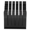 Heat Sink Aluminium Cooling Heatsink Cooler   Accessory for PCB Motherboard