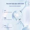 Nice Salt White Toothpaste
