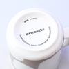 MARIMEKKO Fall UNIKKO Clay and 71830 183 Mug, 2022, 250ml, White, [Used]