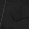 adidas 3-Stripes Taekwondo Casual Sports Durable Jacket Unisex Jacket TR30JR2MT-BW