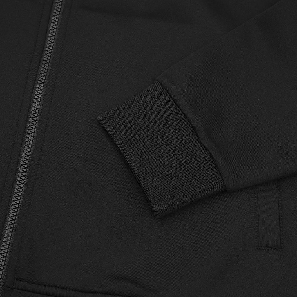 adidas 3-Stripes Taekwondo Casual Sports Durable Jacket Unisex Jacket TR30JR2MT-BW