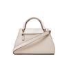Bag Guess Noelle II HWZG96 72070 Light Beige