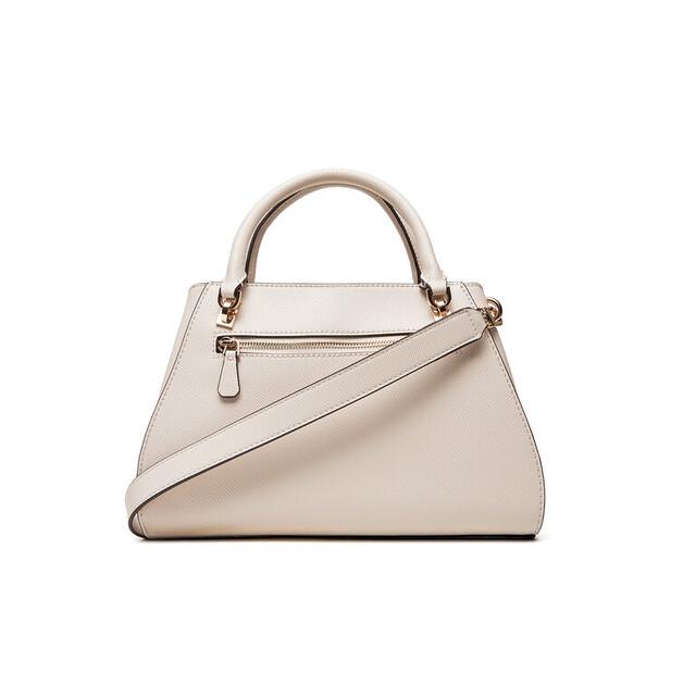 Bag Guess Noelle II HWZG96 72070 Light Beige