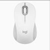 Logitech M550 Kabellose Bluetooth-Maus