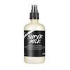 Spray para Cabelos Lisos 25-26 da Super Milk, 100ml