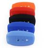 Silicone Remote Key Cover for Haval H2, H6 Coupe