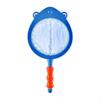 Adventure Bath Toy Set for Kids - Educational Kit