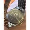 Used [Same-day shipping] CITIZEN ATTESA Titanium Watch AT8/85-62E CITIZEN ATTESA