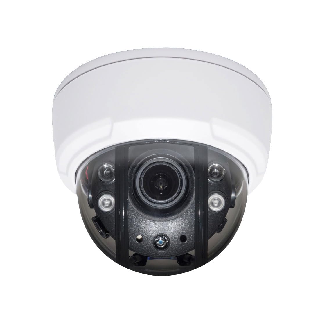 

One cable AHD capsule camera TAKEX Takenaka Engineering day/night VCC-IR960AH