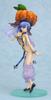 Chu×Chu Idol Hiyori Pixie (18 Scale PVC Painted Finished Product)