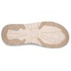 (WMNS) UGG CapTrail Strap Sandal 'Light Beige' Women's 1167496-LHB