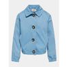Demi-season Jacket Kids ONLY Eja
