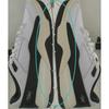 Pre-owned Jordan FLIGHT COURT HF3255-112-P26104453671848