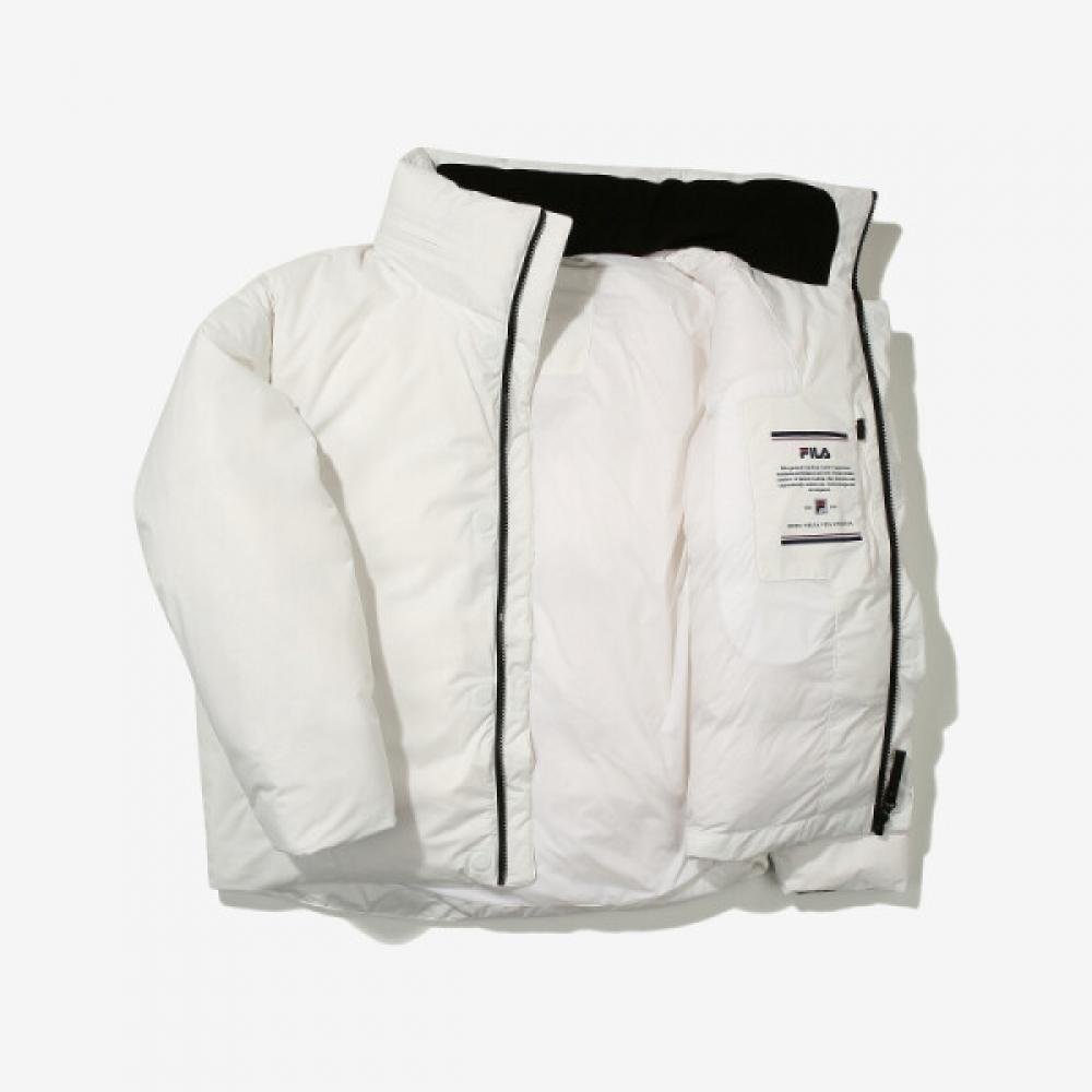 Fila Women S Stella Down Jacket fS2dje4252f Owh