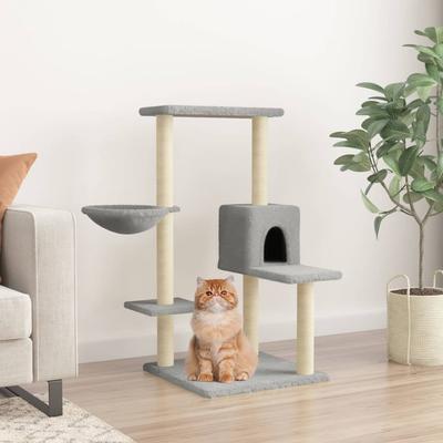 Pet Supplies – Pet Furniture