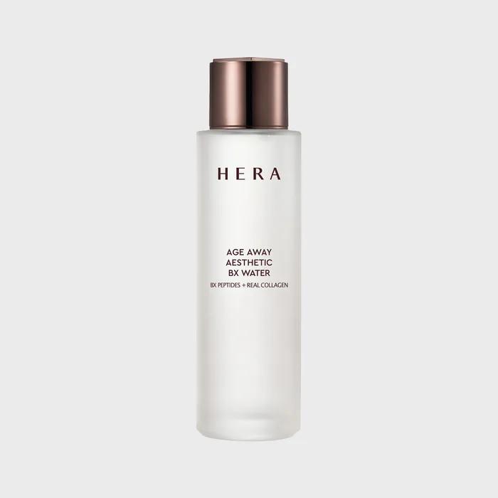 Ageaway Aesthetic BX Water 150ml