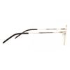 Tommy Hilfiger Th 1875 J5g Men Eyeglasses