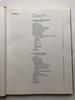 [USED] Western Books: The Art of Murori Butsui, Southeast Asia, History