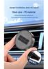 Geely Galaxy Car Air Freshener for Starship 7, Xingyuan L7/L6/E5/E8 - Interior Fragrance Ornament