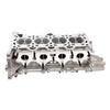 Cylinder Head Assembly G4FJ For Hyundai Accent Kia Soul 1.6L 12-19